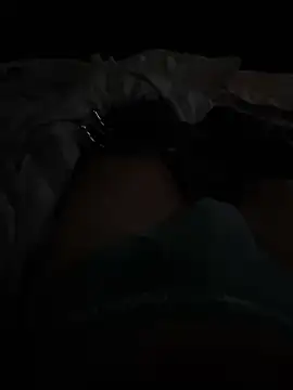 Snapshot of Stripchat2008 chatting on 01/03/25, 01:58 Stripchat2008 online show from 01/03/25, 01:58