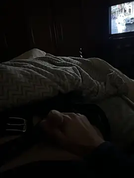 Snapshot of Stripchat2008 chatting on 01/07/25, 01:14 Stripchat2008 online show from 01/07/25, 01:14