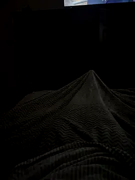 Snapshot of Stripchat2008 chatting on 11/20/25, 09:31 Stripchat2008 online show from 11/20/25, 09:31