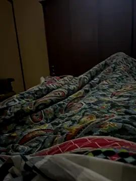 Snapshot of Stripchat2008 chatting on 12/05/25, 01:31 Stripchat2008 online show from 12/05/25, 01:31