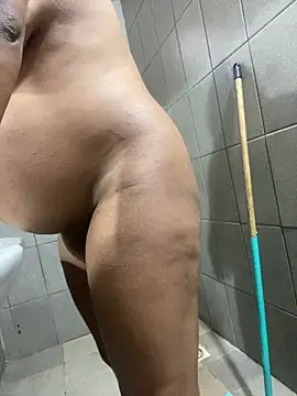 Snapshot of Mariaapimentinha chatting on 11/29/25, 09:12 Mariaapimentinha online show from 11/29/25, 09:12