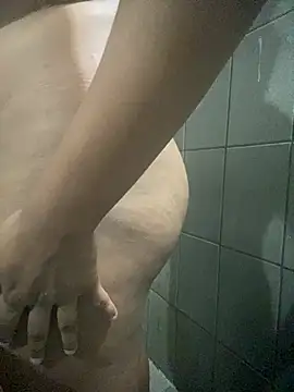 Mariaapimentinha online show from 06/17/26, 12:24
