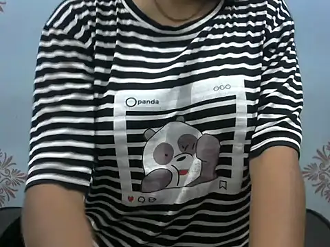 Snapshot of Misha_Sweett chatting on 01/12/25, 07:10 Misha Sweett online show from 01/12/25, 07:10