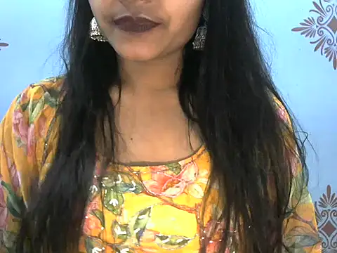 Snapshot of Misha_Sweett chatting on 01/23/25, 05:42 Misha Sweett online show from 01/23/25, 05:42