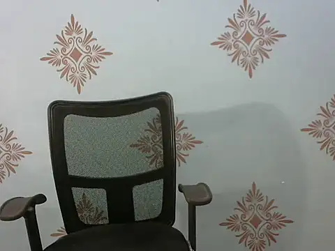 Snapshot of Misha_Sweett chatting on 03/19/25, 12:37 Misha Sweett online show from 03/19/25, 12:37