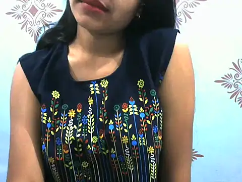 Snapshot of Misha_Sweett chatting on 03/22/25, 07:09 Misha Sweett online show from 03/22/25, 07:09