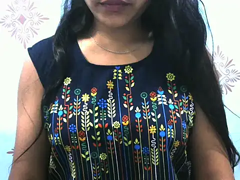 Snapshot of Misha_Sweett chatting on 11/02/25, 07:44 Misha Sweett online show from 11/02/25, 07:44