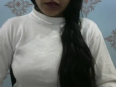 Misha Sweett online show from 11/26/25, 02:18