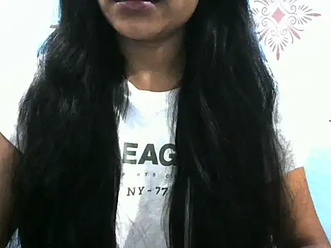 Misha Sweett online show from 05/14/26, 01:01