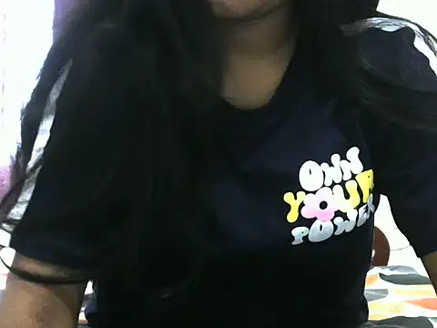 Misha Sweett online show from 05/30/26, 03:03