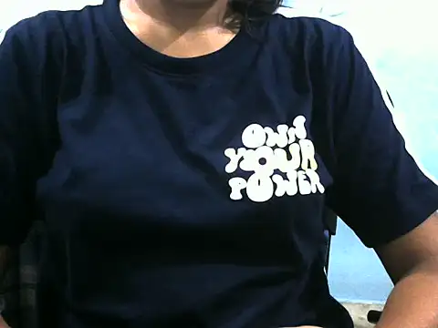 Misha Sweett online show from 06/19/26, 04:28
