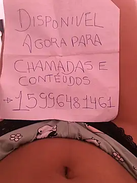 Snapshot of musa20 chatting on 01/30/25, 11:01 musa20 online show from 01/30/25, 11:01