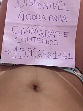 Snapshot of musa20 chatting on 01/30/25, 06:00 musa20 online show from 01/30/25, 06:00