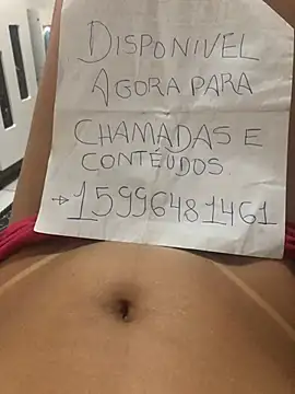 Snapshot of musa20 chatting on 01/31/25, 10:21 musa20 online show from 01/31/25, 10:21