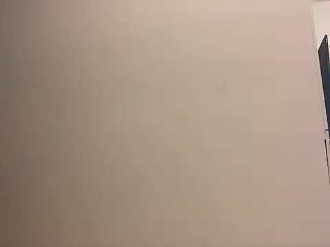 JoaoLenhador online show from 03/17/25, 10:17