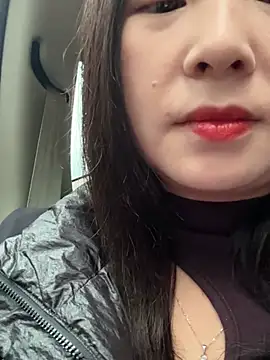 SSSniang- online show from 01/15/25, 02:06