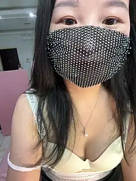 SSSniang- online show from 01/16/25, 01:16