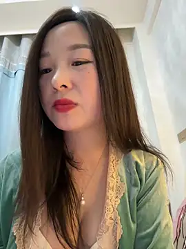 SSSniang- online show from 01/21/25, 11:46