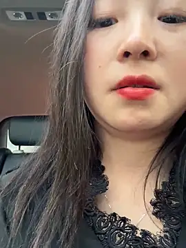 SSSniang- online show from 01/29/25, 12:45
