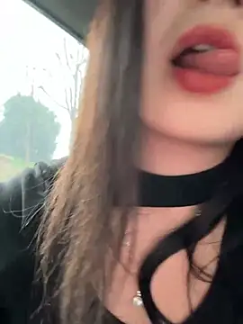 SSSniang- online show from 02/01/25, 08:50