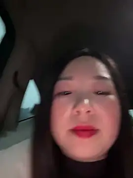 SSSniang- online show from 02/04/25, 10:32