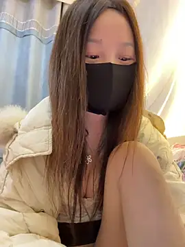 Snapshot of SSSniang- chatting on 11/01/25, 05:20 SSSniang- online show from 11/01/25, 05:20