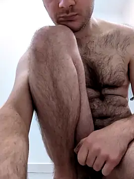 coquin5995 online show from 10/21/25, 07:42