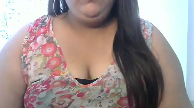 Snapshot of Jenny_lovee chatting on 02/08/25, 10:39 Jenny lovee online show from 02/08/25, 10:39
