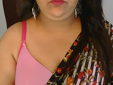 Snapshot of Jenny_lovee chatting on 04/02/26, 09:51 Jenny lovee online show from 04/02/26, 09:51