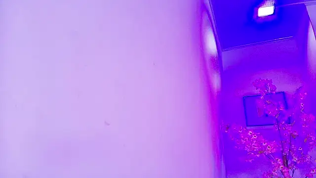 Arianna sweeet online show from 05/17/26, 03:48