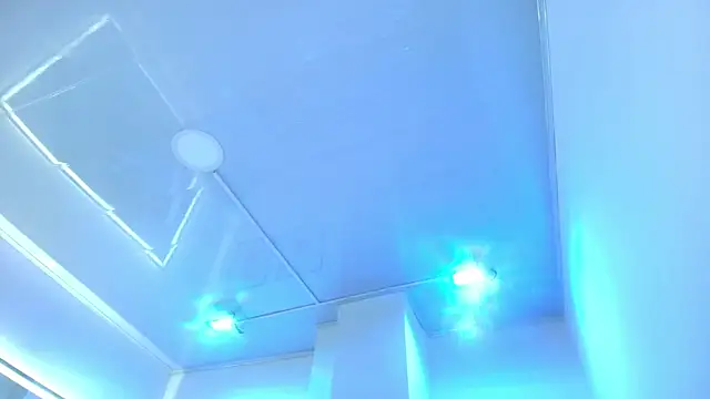 Arianna sweeet online show from 05/30/26, 03:47