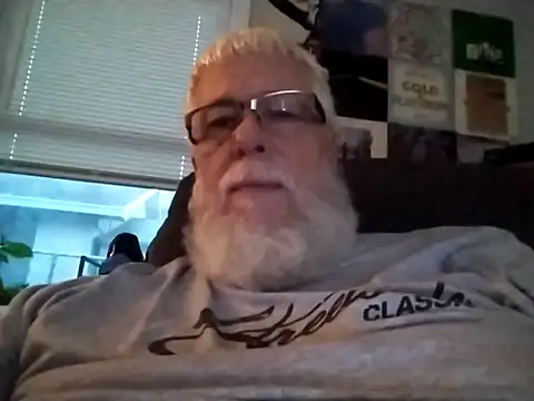 Futura intx online show from 09/14/25, 12:21