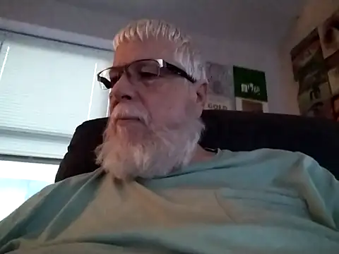 Futura intx online show from 09/18/25, 01:02