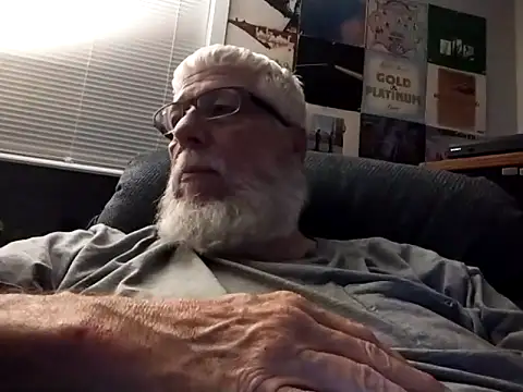 Futura intx online show from 09/22/25, 01:51