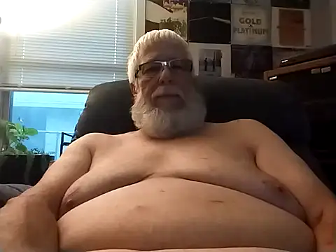 Futura intx online show from 09/22/25, 02:30