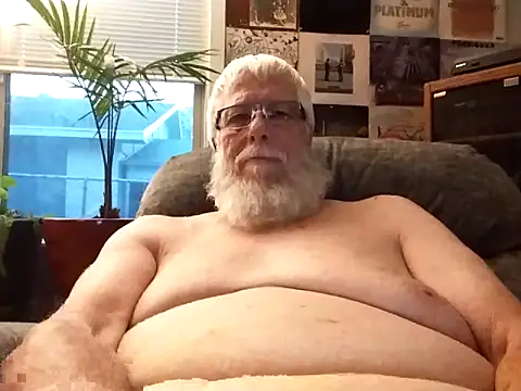 Futura intx online show from 10/09/25, 11:47