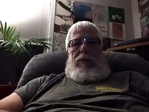 Futura intx online show from 10/12/25, 12:53