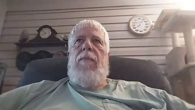 Futura intx online show from 05/29/26, 12:52