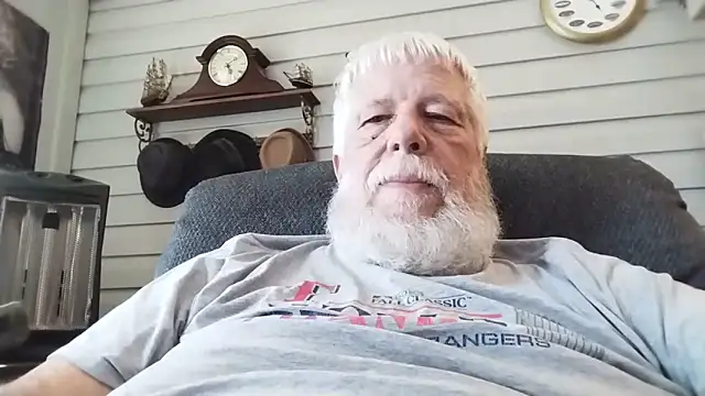 Futura intx online show from 06/10/26, 10:08