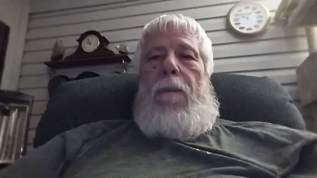 Futura intx online show from 07/02/26, 02:55