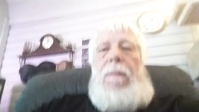 Futura intx online show from 07/06/26, 05:59