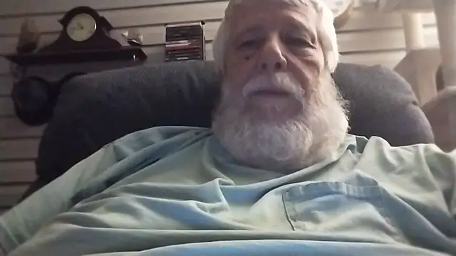 Futura intx online show from 07/09/26, 03:43