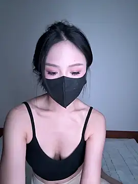 Snapshot of csck2025 chatting on 09/18/25, 11:23 csck2025 online show from 09/18/25, 11:23