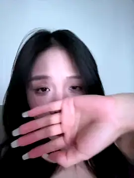 Snapshot of csck2025 chatting on 09/28/25, 12:43 csck2025 online show from 09/28/25, 12:43