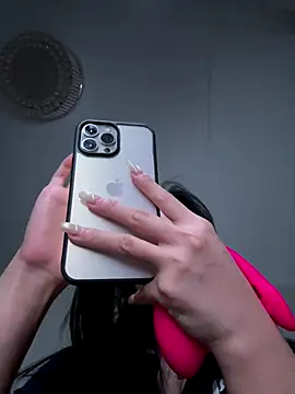 Snapshot of csck2025 chatting on 09/29/25, 11:37 csck2025 online show from 09/29/25, 11:37