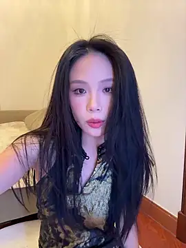 Snapshot of csck2025 chatting on 10/14/25, 12:06 csck2025 online show from 10/14/25, 12:06