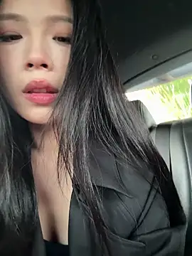 Snapshot of csck2025 chatting on 10/17/25, 09:45 csck2025 online show from 10/17/25, 09:45