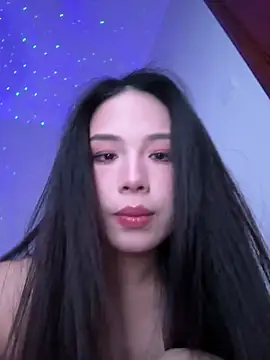 Snapshot of csck2025 chatting on 10/19/25, 08:26 csck2025 online show from 10/19/25, 08:26