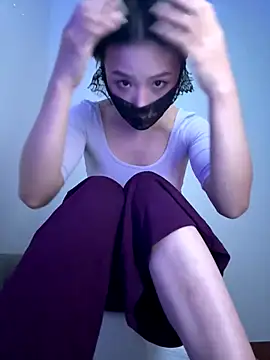 Snapshot of csck2025 chatting on 10/28/25, 08:51 csck2025 online show from 10/28/25, 08:51