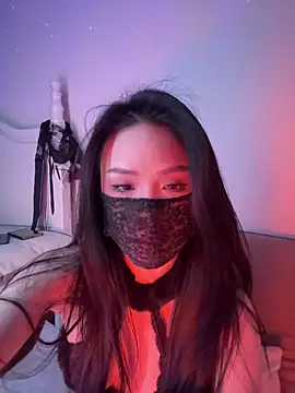 Snapshot of csck2025 chatting on 11/14/25, 09:08 csck2025 online show from 11/14/25, 09:08